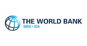 The world Bank