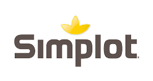 simplot