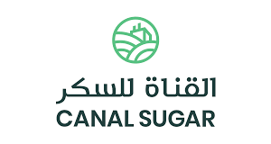 Canal sugar