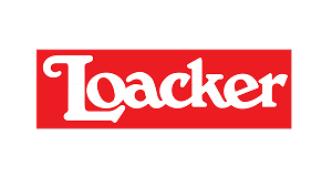 loacker