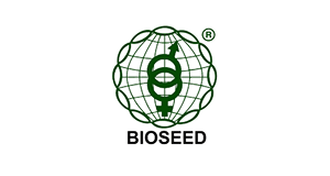 bioseed