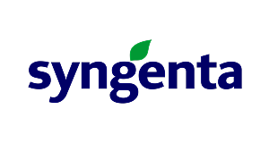 syngenta