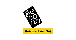 Gebana