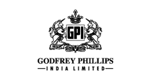 Godfrey phillips