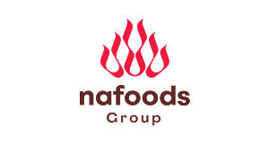 nafoods