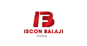 iscon balaji