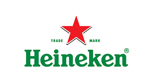 heinken