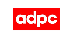 adpc