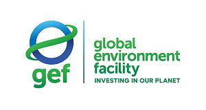 gef