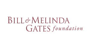 bill and melinda gates foundation