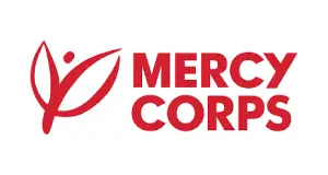 mercy-crop