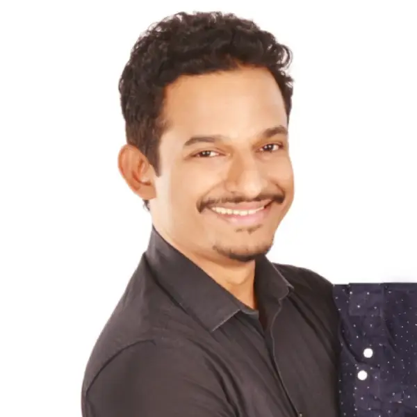prakyath