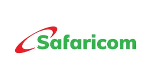 safaricom