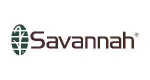 savannah
