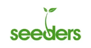 seeders