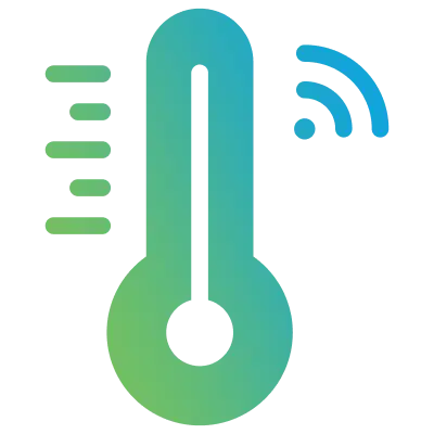 smart-temperature-1-grd