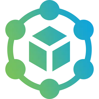 supply-chain-1-grd