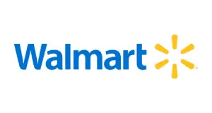 walmart-light
