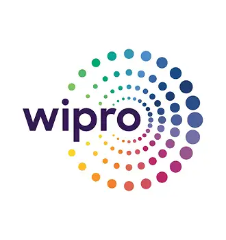wipro