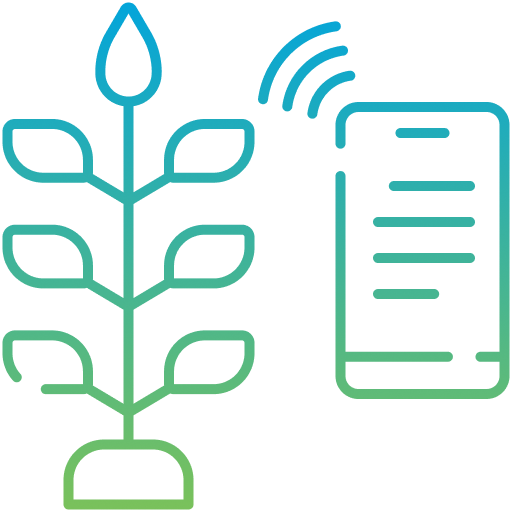 82.9 Mn acres of cotton digitized