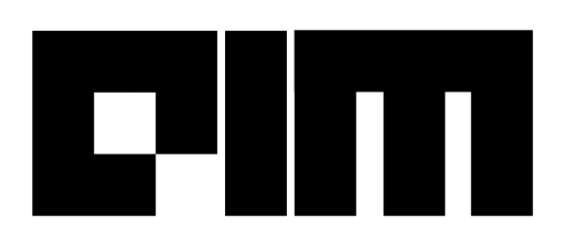 AIM-logo