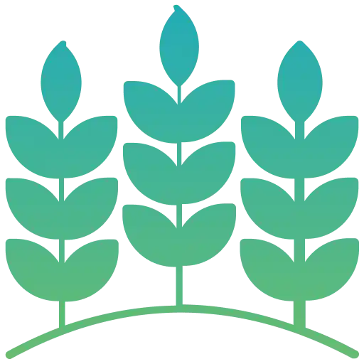 Adoption of sustainable agri practices