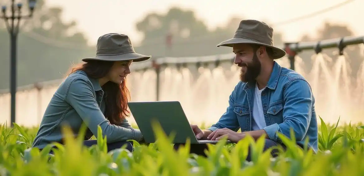 Benefits for technology partner