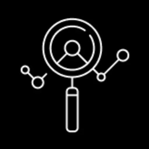 Contact-free analysis
