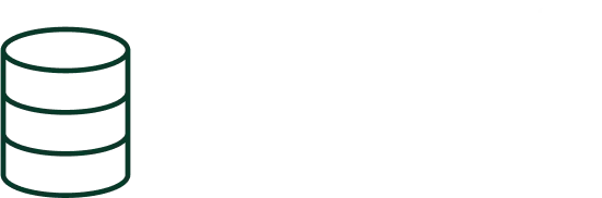 Contextualize-icons