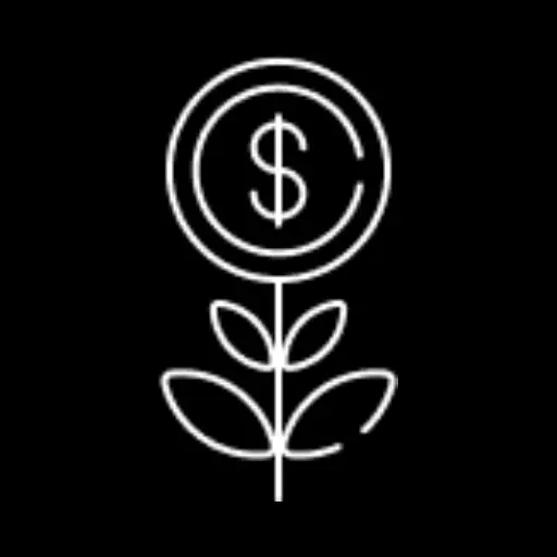 Cost-effective crop identification
