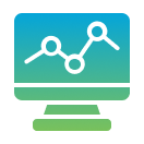 Data-Driven Decisions