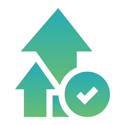 Easy Integrations via APIs
