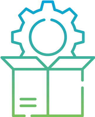 Enable Package-of-Practices adherence