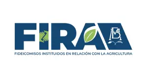 FIRA