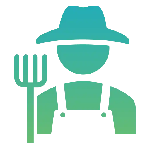 Farmer engagement & literacy