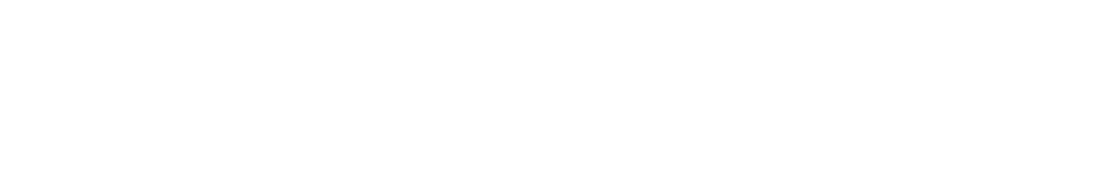 Forrester_Research_logo