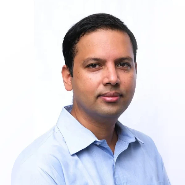 Gautam-Karajgi