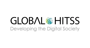 Globalhitss