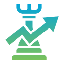 Growth Strategy