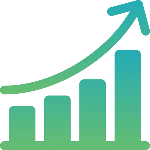Help you unlock growth