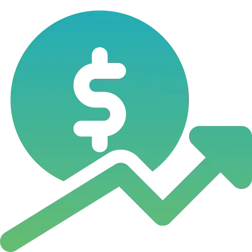 Impact on smallholder farmer income