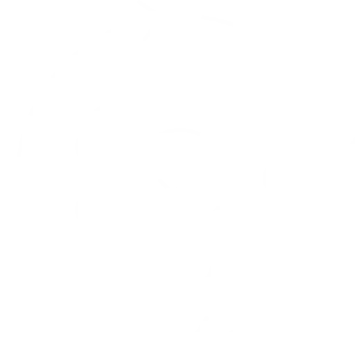 Integrate with other applications