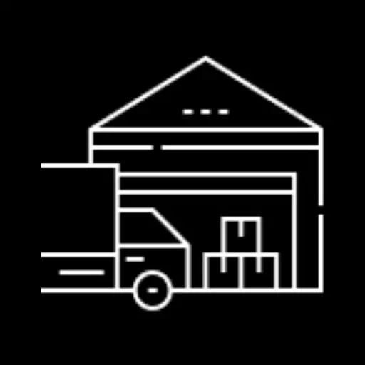 Logistics (Warehouse & cold storage alignment)