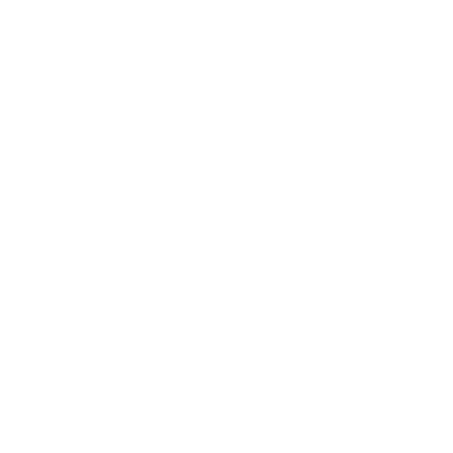 Monitor carbon footprint