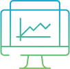 Monitoring and managing