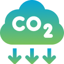 Monitoring of Carbon Credits