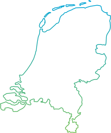 NEtherland