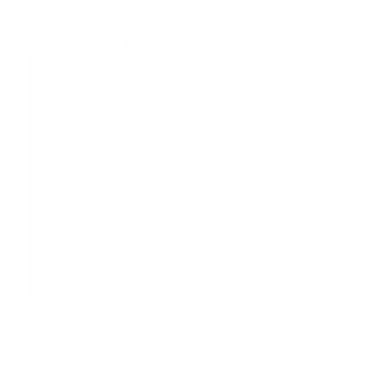 Provide easy access to