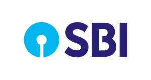 SBI-