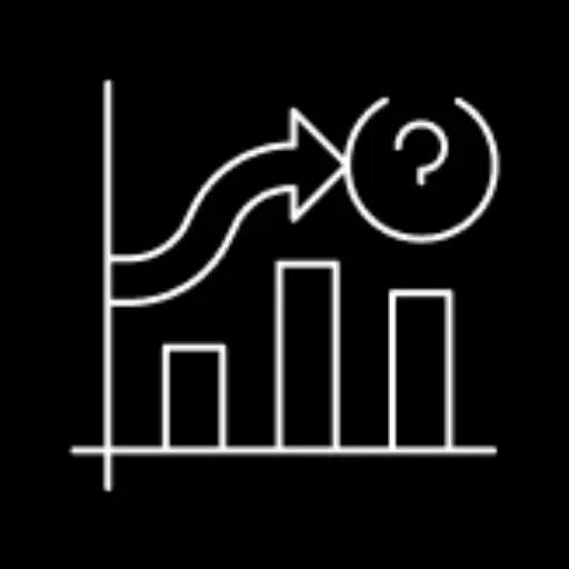 Sourcing & forecasting optimization